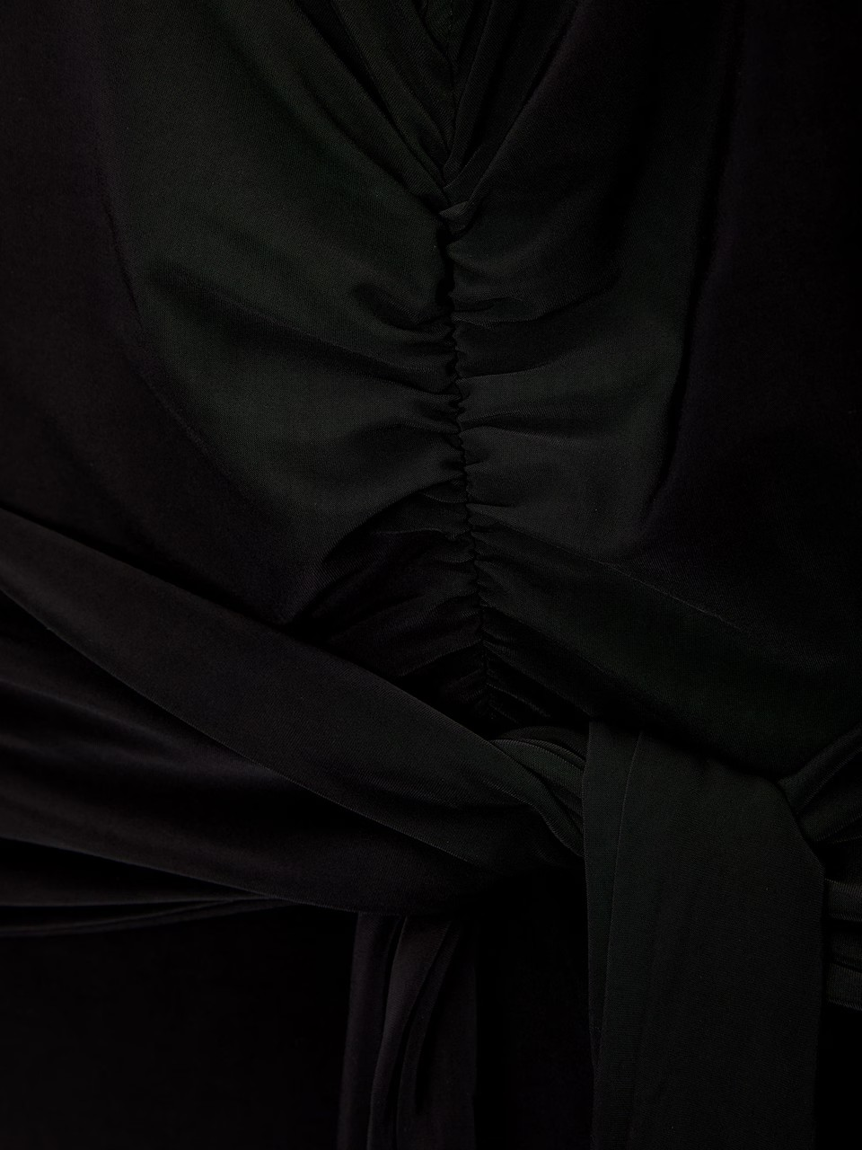 Midnight Glam Jumpsuit