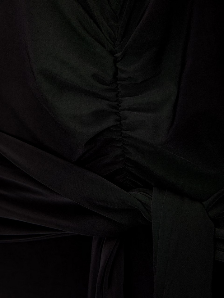 Midnight Glam Jumpsuit