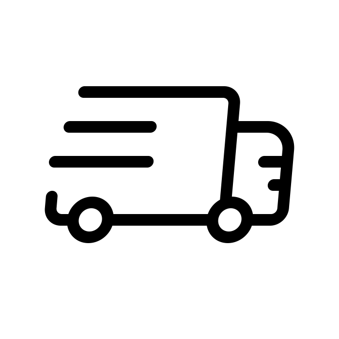 Priority Processing