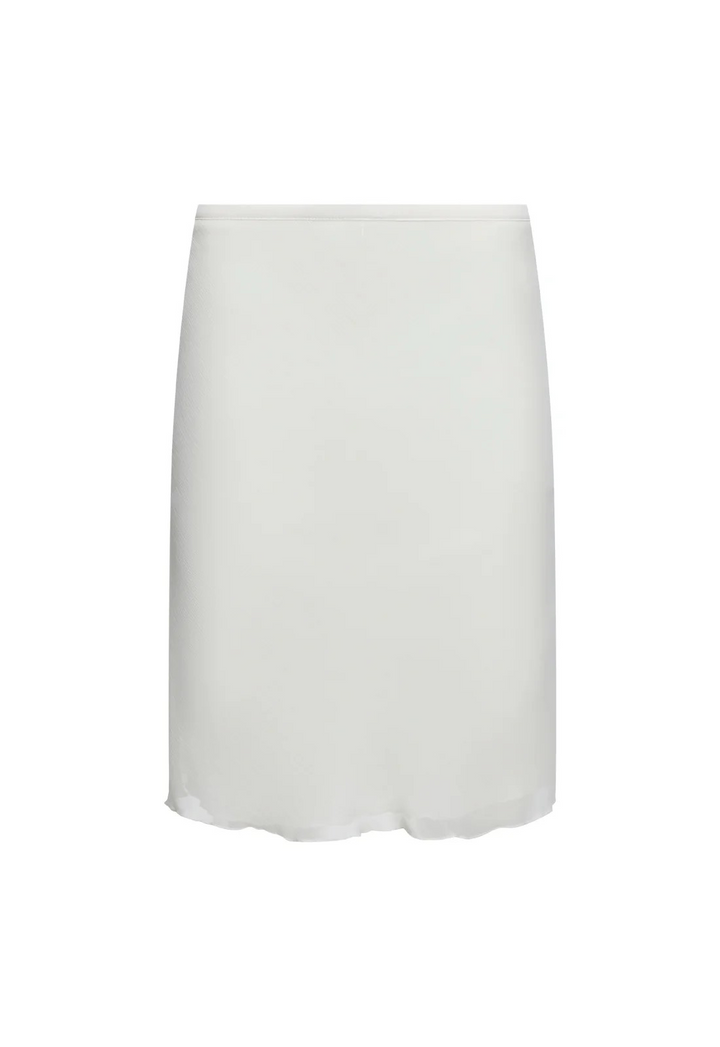 Shoreline Midi Skirt