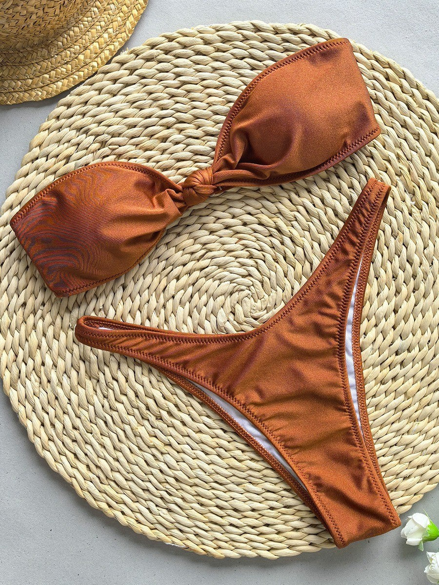 Noir Dune Set