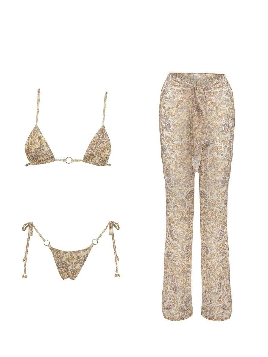 Riviera Mesh Set