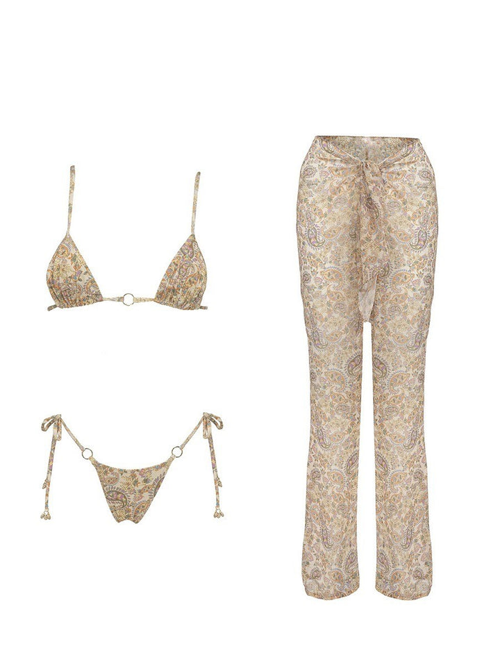 Riviera Mesh Set