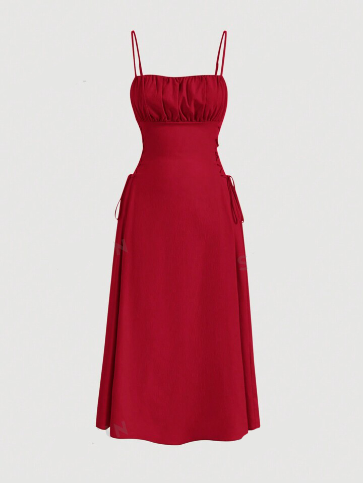 Cami Dress