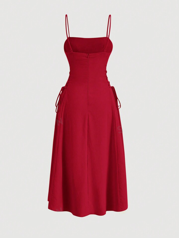 Cami Dress