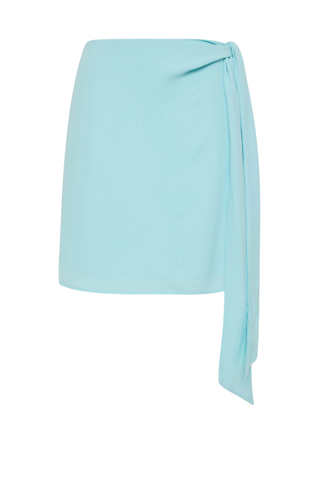 Amelie Slouch Midi Set