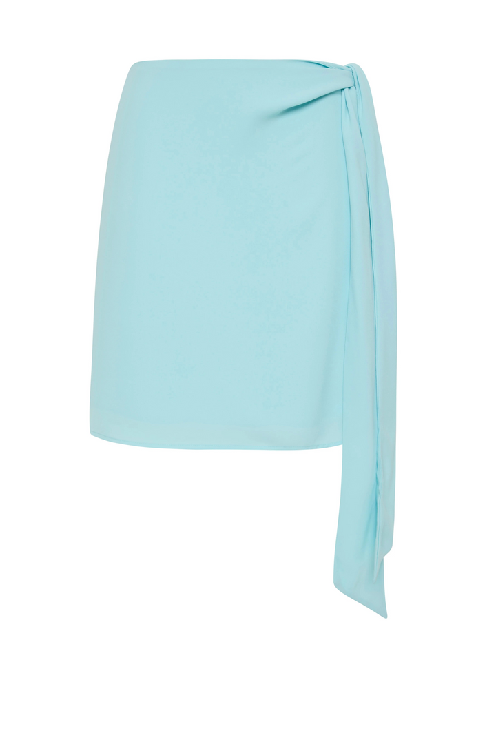 Amelie Slouch Midi Set