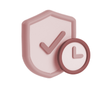 Shipping Protection