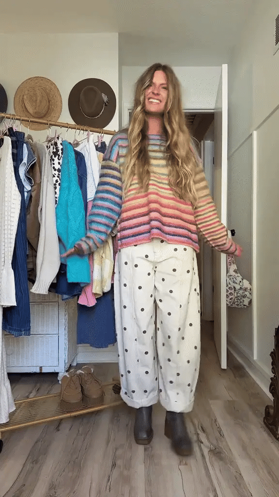 GIF