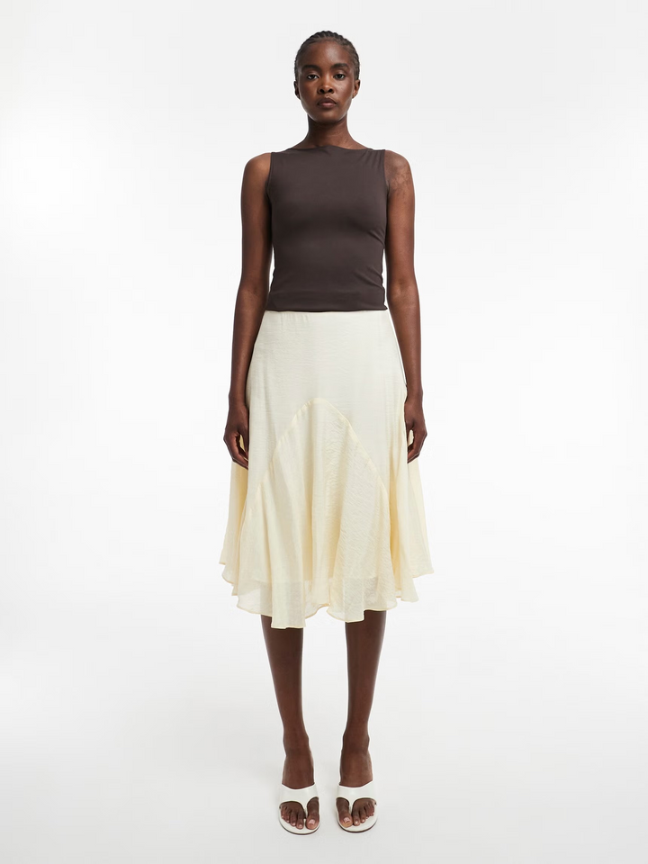 Tselowen Skirt