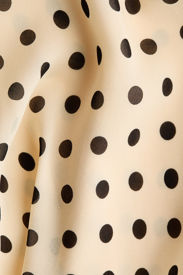 Viscose Skirt