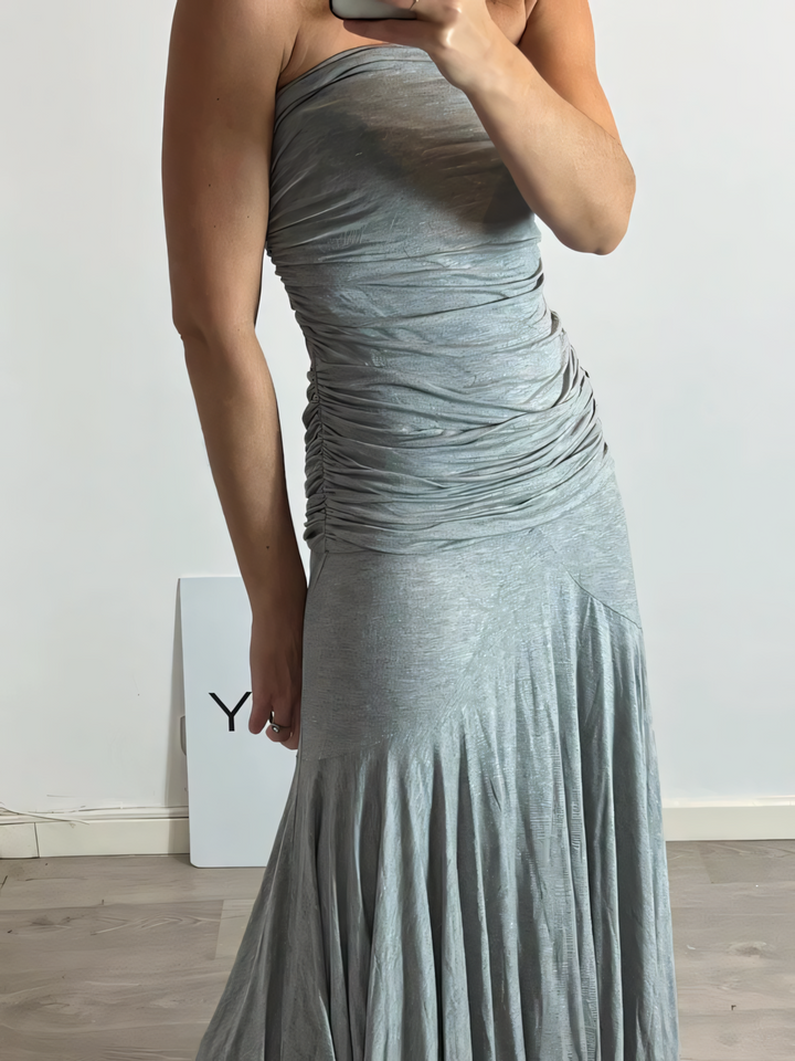 Drift Drape Set