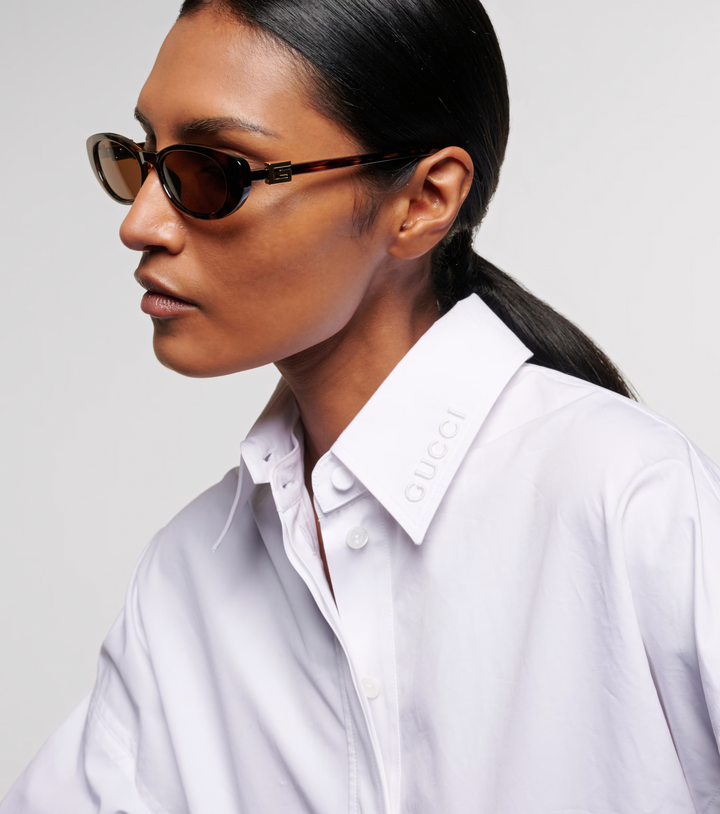String Sunglasses